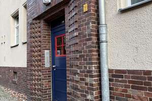 Property thumbnail 1