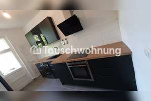 Tauschwohnung: 2 Zimmer Whg gegen 3-4 Zimmer – Die vollständige Adresse der Immobilie erhältst du vom Anbieter., 12437 Plänterwald, Berlin – Vorschaubild 3