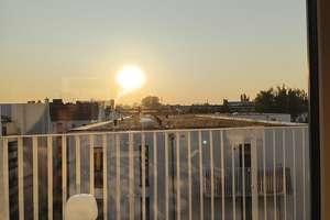 Property thumbnail 1