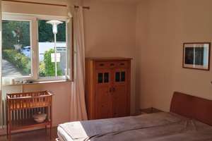 Wohnung mit 3 Zimmern und Balkon in Darmstadt – Alfred-Messel-Weg 14, 64287 Darmstadt-Nord, Darmstadt – Vorschaubild 3