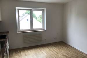 Gemütliche 2 ZKB mit Balkon und Einbauküche – Ortlerstraße 74, 86163 Hochzoll-Süd, Augsburg – Vorschaubild 6
