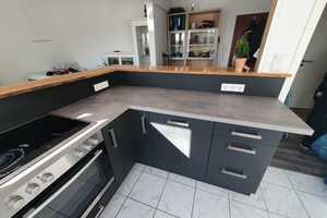 schöne 2-Zimmer Wohnung direkt am Solinger Bahnhof – Wilhelmstraße 3, 42697 Solingen – Vorschaubild 10