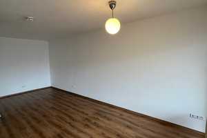 1 Zimmer Wohnung mit Balkon zu vermieten – Talstraße 11, 66119 Stadtverband Saarbrücken (Kreis) – Vorschaubild 3
