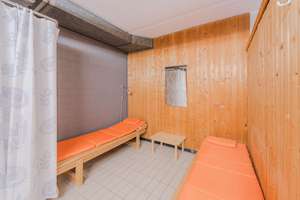"Exklusive 2 - 3 Zimmer Wohnung im Südviertel" – Die vollständige Adresse der Immobilie erhältst du vom Anbieter., 52066 Burtscheid Steinebrück, Aachen – Vorschaubild 45