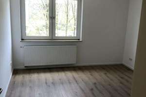 Kernsaniert & vermietet - attraktive 2-Zimmer Wohnung in zentraler Lage von Wuppertal-Barmen – Die vollständige Adresse der Immobilie erhältst du vom Anbieter., 42283 Barmen, Wuppertal – Vorschaubild 15