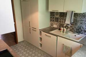 Barrierearme: 3-Zimmer-Wohnung in Döhren – Fiedelerstraße 35 E, 30519 Döhren, Hannover – Vorschaubild 3