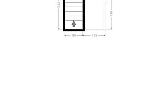 Wohlfühloase in Spandau: 4-Zimmer-Bungalow mit sonnigem Garten & Garage – Die vollständige Adresse der Immobilie erhältst du vom Anbieter., 13593 Wilhelmstadt, Berlin – Vorschaubild 20