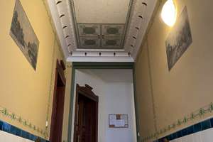 Gemütliche Dreiraumwohnung in Stötteritz – Die vollständige Adresse der Immobilie erhältst du vom Anbieter., 4299 Stötteritz, Leipzig – Vorschaubild 2