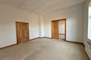Repräsentative Stadtvilla auf Eigentumsgrundstück in Bestlage – Die vollständige Adresse der Immobilie erhältst du vom Anbieter., 37154 Northeim – Vorschaubild 14