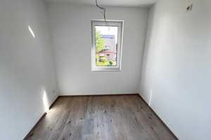 Neubau Erstbezug - freistehendes Einfamilienhaus - Herbst 2025 fertiggestellt - ruhige Straße – Burgstraße 42, 53919 Euskirchen (Kreis) – Vorschaubild 26