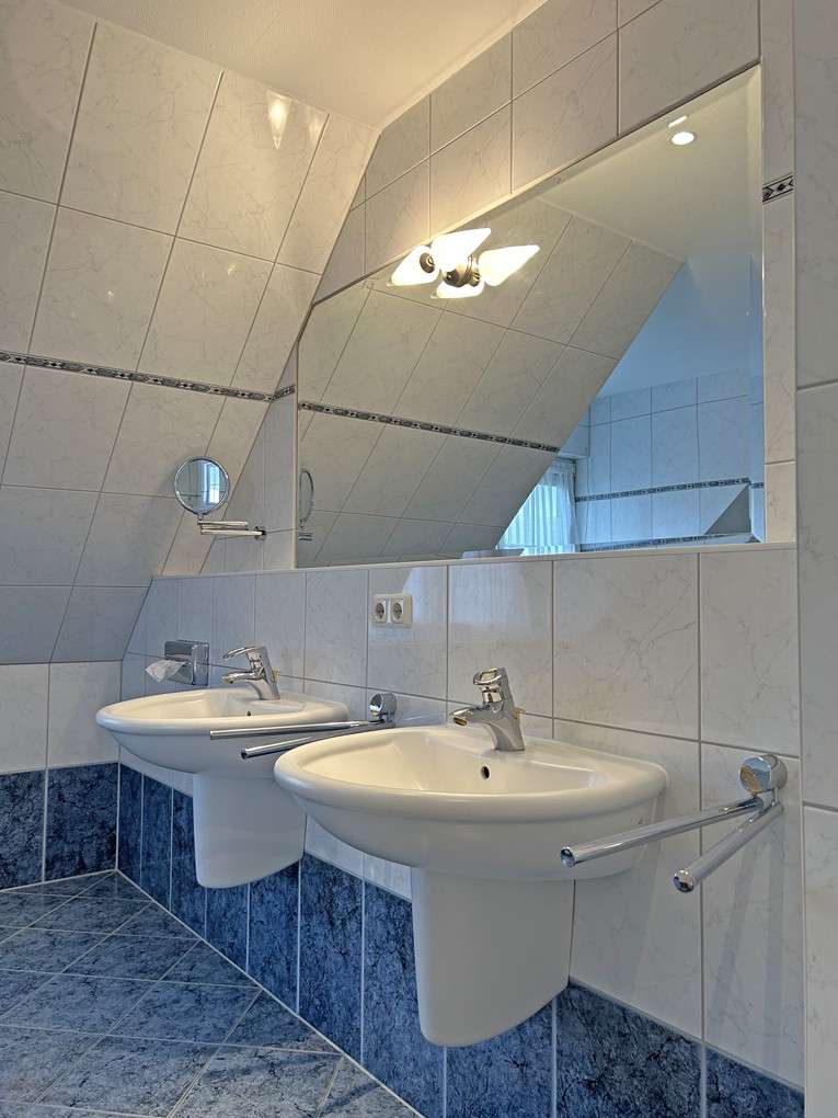 Immobilie in Klein Upahl - Naturnahes Paradies am See - Ein Haus zum Verlieben - Bild 5