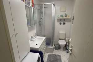 Vermietete 2-Zimmer-Eigentumswohnung in Queis – ideal für Kapitalanleger – 6188 Landsberg – Vorschaubild 6