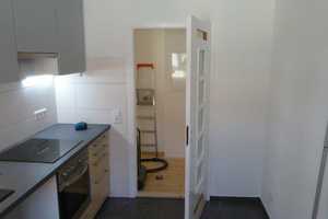 Sonnige 2-Zimmer-Wohnung mit EBK und Südbalkon – Hannover – Vorschaubild 15
