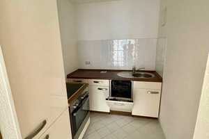 2 Raum im gepflegten Neubau mit Balkon und Aufzug direkt am Park – Täubchenweg 66/68, 4317 Leipzig – Vorschaubild 5