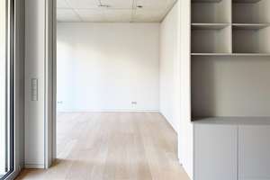 Design Apartment mit Loggia – sofort bezugsfrei – Johannisstraße 13, 10117 Mitte (Ortsteil), Berlin – Vorschaubild 3