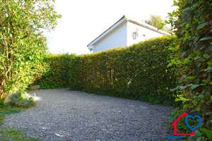 Sonniges Wochenendhaus mit neuer Holzfassade in Hohenfelde an der Ostsee – Die vollständige Adresse der Immobilie erhältst du vom Anbieter., 24257 Hohenfelde – Vorschaubild 18