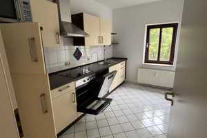 Helle 3‑Zimmer‑Dachgeschosswohnung mit Balkon, Einbauküche & Tageslichtbad – ab sofort in Magdeburg – Immermannstraße 5, 39108 Magdeburg – Vorschaubild 14