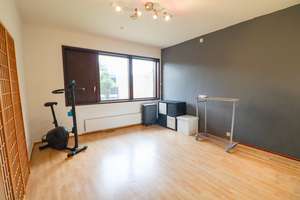 Viel Platz, viele Möglichkeiten – Wohntraum mit Einliegerwohnung in Oldenburg! – Die vollständige Adresse der Immobilie erhältst du vom Anbieter., 26133 Kreyenbrück, Oldenburg (Oldenburg) – Vorschaubild 21