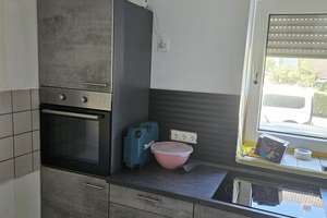Helle 65 m² 2,5-Zimmer-Wohnung Erdgeschoß rechts, renoviert, mit neuem Bad – Heinrichstraße 19, 45891 Erle, Gelsenkirchen – Vorschaubild 7