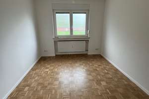 Exklusive 4-Zimmer-Wohnung in der Lehmgrubensiedlung, liebevoll saniert mit Balkon und Garten ! – Die vollständige Adresse der Immobilie erhältst du vom Anbieter., 97084 Heidingsfeld, Würzburg – Vorschaubild 7
