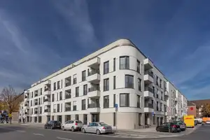 Property thumbnail 13