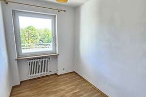 Schöne helle 3-Zimmer-Wohnung mit Balkon in München-Sendling (Privat - Keine Maklerprovision) – Albert-Roßhaupter-Straße 14, 81369 Untersendling, München – Vorschaubild 3