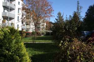 Kapitalanlage: Vermietete Wohnung mit Terrasse, Gartenanteil und Pkw-Stellplatz – Die vollständige Adresse der Immobilie erhältst du vom Anbieter., 9130 Hilbersdorf, Chemnitz – Vorschaubild 3