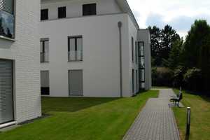 Großzügige Erdgeschosswohnung mit Terrasse, Garten & modernem Wohnkomfort – Kaiserstraße 244, 47800 Krefeld – Vorschaubild 13