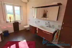 *** Gepflegtes Zweifamilienhaus in Plattling - Randlage *** – Deggendorf (Kreis) – Vorschaubild 15