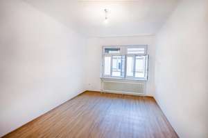 !!! Bitte noch nicht anfragen - Wohnung ist noch nicht bezugsfertig !!! – Wiesenstraße 11, 67433 Kernstadt, Neustadt an der Weinstraße – Vorschaubild 2