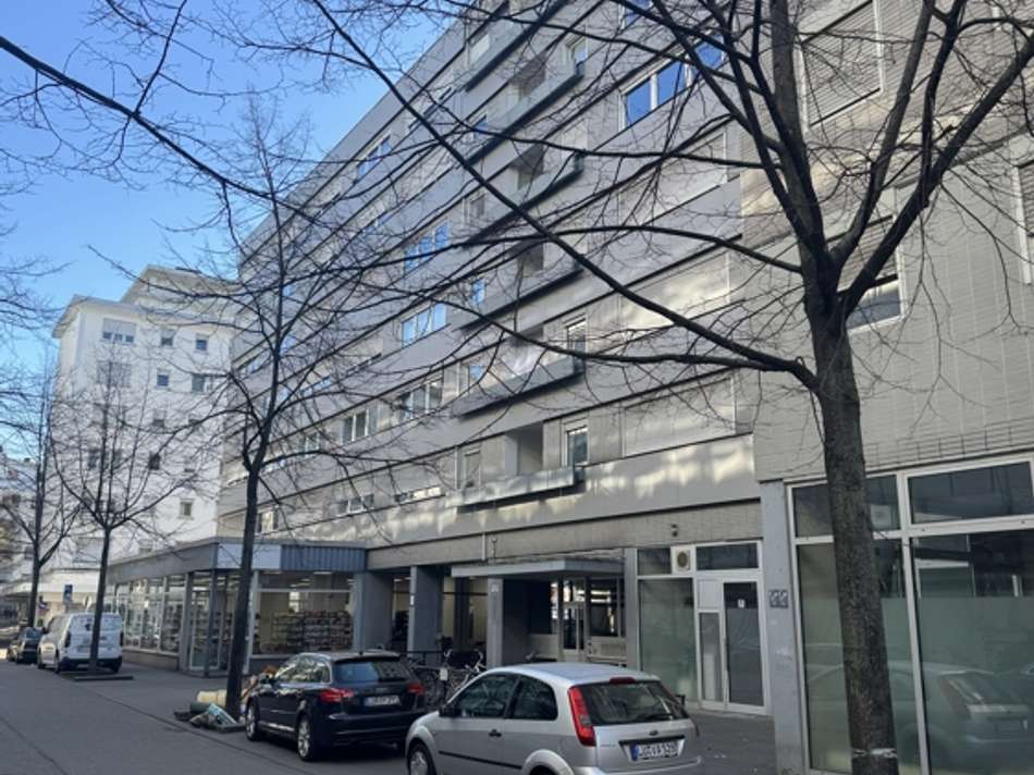 Außenansicht_3