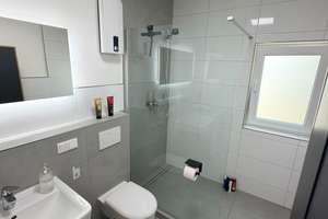 Zuhause mit 2 Zimmern in Leverkusen – Roonstraße 27, 51373 Wiesdorf, Leverkusen – Vorschaubild 7