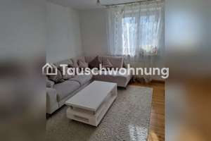 Tauschwohnung: 2-Zimmer Wohnung Ramersdorf Perlach (GWG/Gewofag) – Die vollständige Adresse der Immobilie erhältst du vom Anbieter., 81671 Ramersdorf, München – Vorschaubild 5