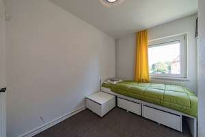 Bezugsfertiges Reihenhaus in Kreyenbrück - Ihr neues Zuhause wartet schon! – Die vollständige Adresse der Immobilie erhältst du vom Anbieter., 26133 Kreyenbrück, Oldenburg (Oldenburg) – Vorschaubild 5