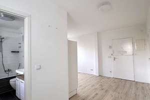 Bezugsfertig & modernisiert – Lichtdurchflutete 3-Zimmer-Wohnung mit Balkon in Toplage-Schöneberg – Die vollständige Adresse der Immobilie erhältst du vom Anbieter., 10783 Schöneberg, Berlin – Vorschaubild 31