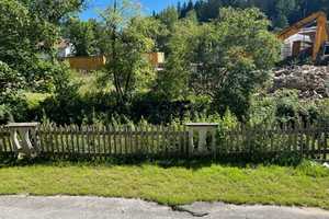 Viel Platz in Haus, Hof und Garten – Drachselsried, Regen (Kreis), 94256 Regen (Kreis) – Vorschaubild 2