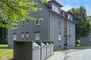 Property thumbnail 7