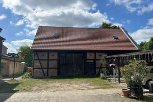 Ein außergewöhnliches Wassergrundstück mit Ferienvermietung und Möglichkeit zur Gastronomie – Die vollständige Adresse der Immobilie erhältst du vom Anbieter., 16831 Rheinsberg – Vorschaubild 8