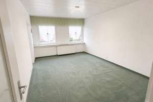 Immobilienpaket - 2 Wohnungen - 3 Garagen – Hafenstraße 49, 45356 Bergeborbeck, Essen – Vorschaubild 6