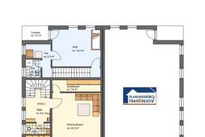 Erstbezug: freundliches Doppel-Haus in der Peter-Fink-Straße, Bad Kreuznach  – Peter-Fink-Straße 29&31, 55543 Bad Kreuznach (Kreis) – Vorschaubild 6