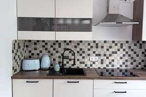 2,5 Zimmer auf 2 Etagen mit Balkon in Gelsenkirchen-Beckhausen – Theodor-Otte-Straße 103, 45897 Beckhausen, Gelsenkirchen – Vorschaubild 12