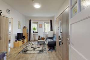 Mehrfamilienhaus mit Ladenlokal || Vollvermietung || Top-Rendite – Die vollständige Adresse der Immobilie erhältst du vom Anbieter., 50169 Kerpen – Vorschaubild 3