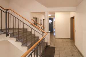 Attraktive 3-Zimmer-Terrassenwohnung mit eigenem Gartenanteil und Carport – Ihr neues Zuhause wartet – Die vollständige Adresse der Immobilie erhältst du vom Anbieter., 1259 Lockwitz, Dresden – Vorschaubild 12