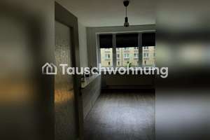 Tauschwohnung: Biete Singlewohnung in Uninähe Suche 2, 3-Raumwohnung *LWB! – 4109 Zentrum, Leipzig – Vorschaubild 5