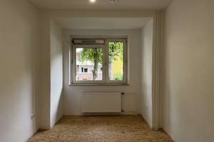 3 - Zimmer, Uninah, einfach wunderbar! – Siegfriedstr. 45, 38106 Nordstadt, Braunschweig – Vorschaubild 2