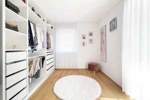 Property thumbnail 18