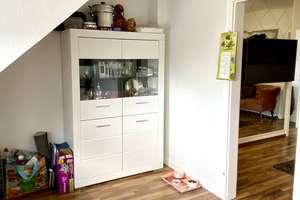 Im Bestand Modernisieren oder als MFH erweitern!  Freigestelltes 1-2FamHaus Kohlheck! – Zugspitzstraße 49, 65199 Dotzheim, Wiesbaden – Vorschaubild 26