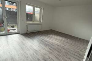 2026 modernisierte Erdgeschosswohnung mit neuem Badezimmer, Terrasse und Stellplatz – Die vollständige Adresse der Immobilie erhältst du vom Anbieter., 48249 Dülmen – Vorschaubild 4