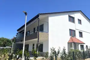 Kernsaniertes Traumhaus - Erstbezug – Heilbronn (Kreis) – Vorschaubild 13