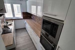 Erstklassige 3-Zimmer-Wohnung mit Balkon, EBK und Klimaanlage in Stuttgart-West  – Gutenbergstraße 51, 70176 Rotebühl, Stuttgart – Vorschaubild 10